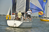 2017 Southern Bay Race Week A_0314