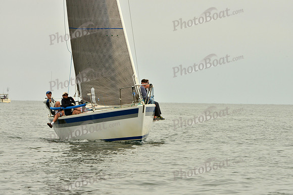 2016 Southern Bay Race Week E_0357