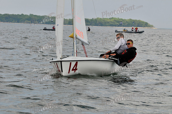 2010_Mallory_A 860