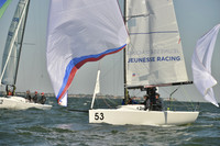 2017 Quantum J70 Midwinters B_0947