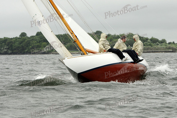 2011 NYYC Annual Regatta C 1024