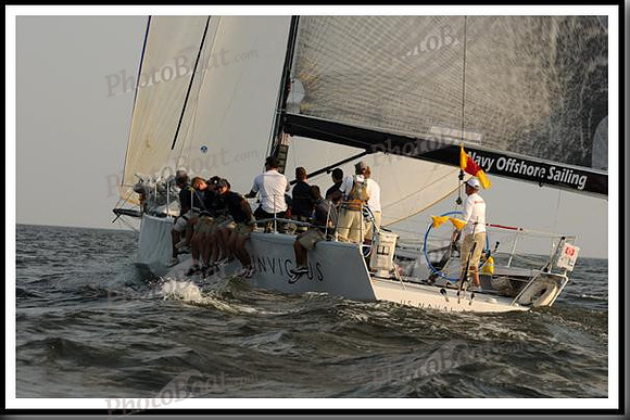 proof_2010 Gov Cup B 149