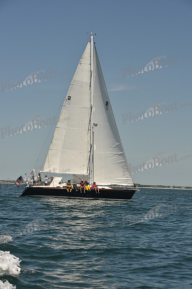 2024 Figawi 0906