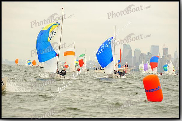proof_2009 NY400FD 1241