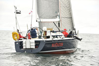 2018 Newport Bermuda Race A_0806