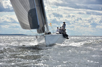 2021 Vineyard Race A 2569