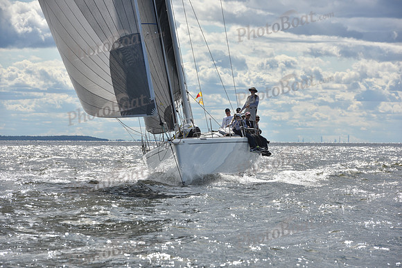2021 Vineyard Race A 2569