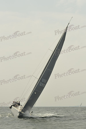2015 Vineyard Race A 1380