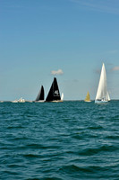 2018 Regatta del Sol al Sol_0177