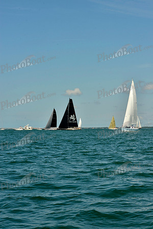2018 Regatta del Sol al Sol_0177