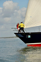 2018 Charleston Race Week A_0683
