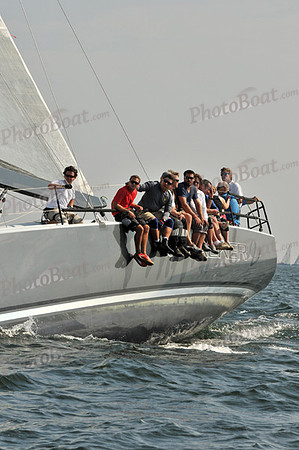 2010_AYC_Fall_1044