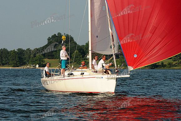 2012 Gov Cup B 948