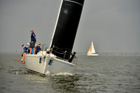 2019 Charleston Race Week B_0144