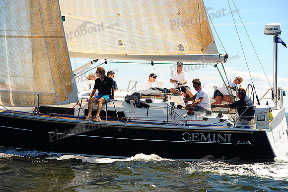 2014 Vineyard Race A 469