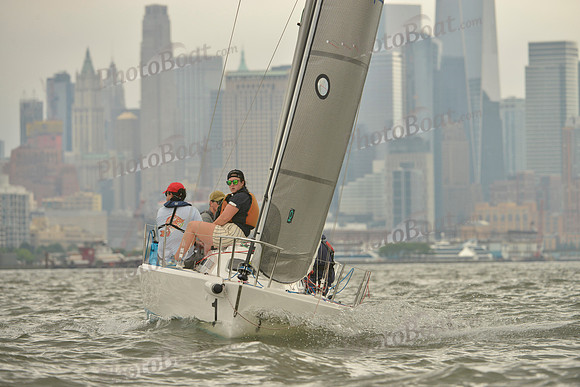 2018 NY Architects Regatta B_0439