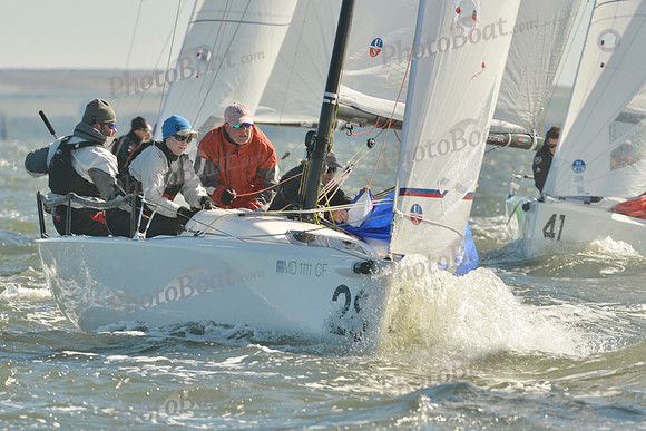 2016-2017 Quantum J70 Winter Series II_0487