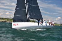 2022 NYYC Annual Regatta_1254