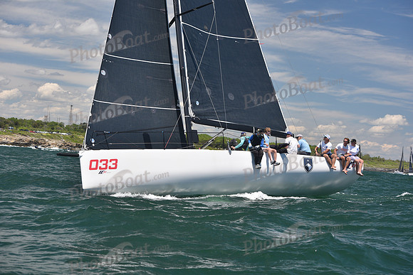 2022 NYYC Annual Regatta_1254