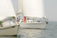 2010SouthernBayRW_A 603