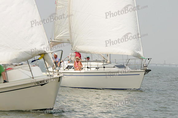 2010SouthernBayRW_A 603