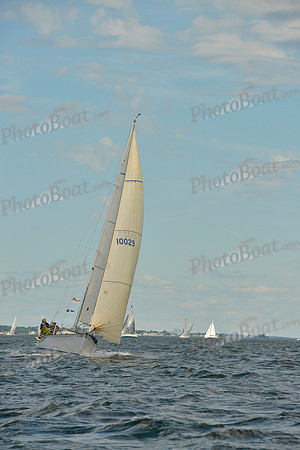 2016 Denmark Race_1882