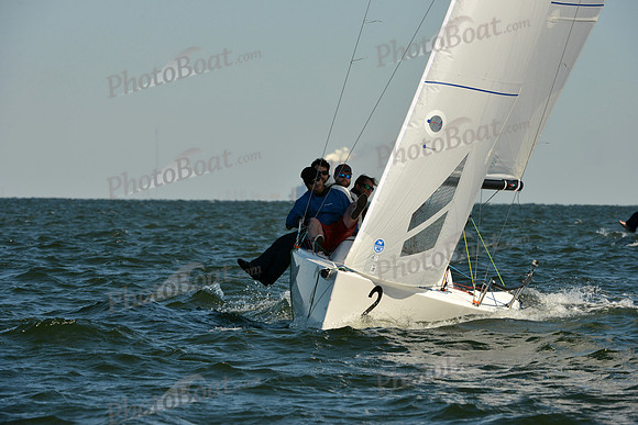 2016 J70 Midwinters A_1432