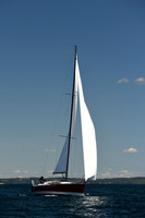 2016 Chester Race Week A1_0275