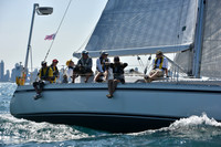 2019 Chicago to Mackinac A_0553