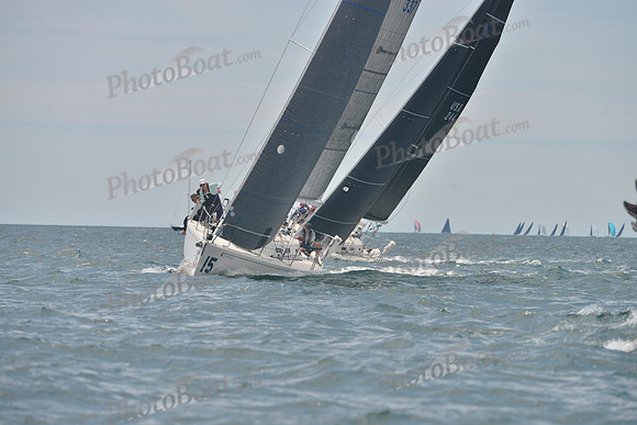 2025 Block Island Race Week K_0206
