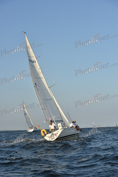 2019 ALIR_2630