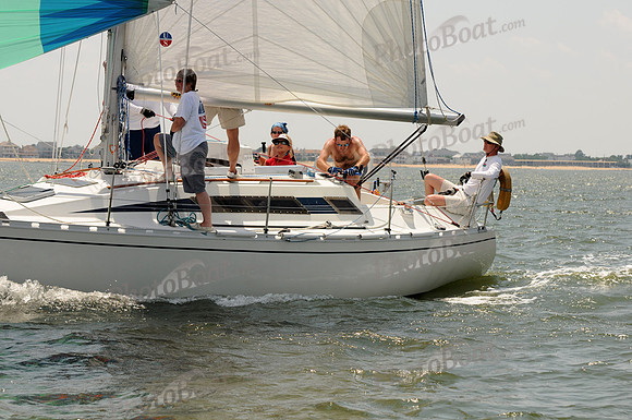 2010SouthernBayRW_B 2501