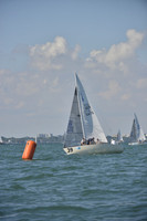 2019 J24 Worlds A_0483