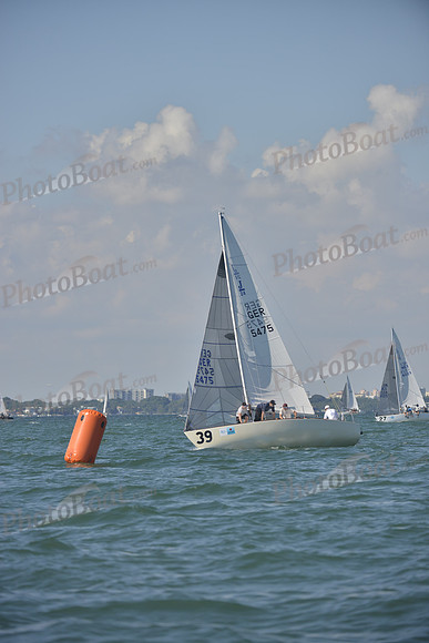 2019 J24 Worlds A_0483