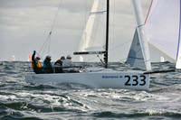 2018 J70 Worlds A2_1080