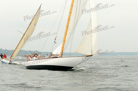 2011 July 3 469