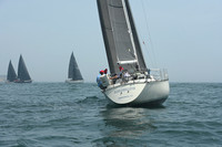 2025 Block Island Race Week A_0045