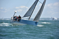 2019 NYYC Annual Regatta A_0880