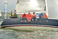 2015 Vineyard Race A 469