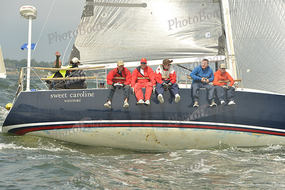 2015 Vineyard Race A 469