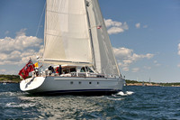 2016 Newport Bermuda Race_0086