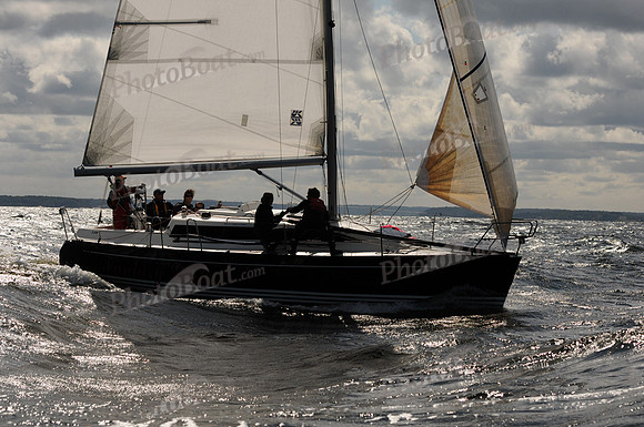 2011 Sept18 Greenwich 554