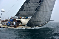 2021 Block Island Race Week B_0273