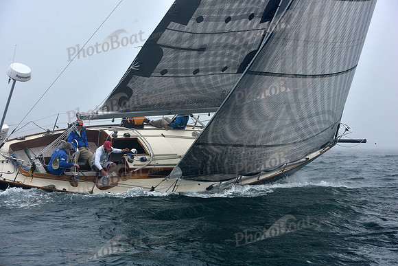 2021 Block Island Race Week B_0273