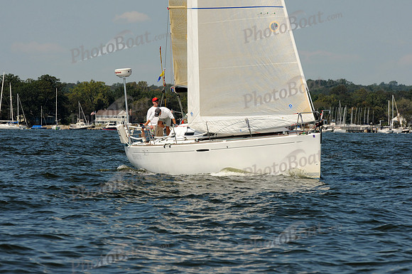 2011 Vineyard Race A 736