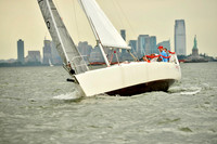 2017 Around Long Island Race_0880