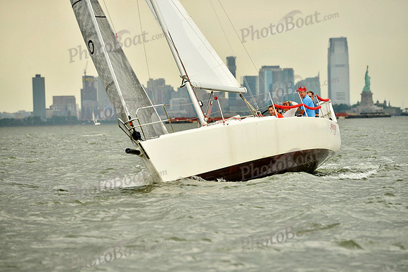 2017 Around Long Island Race_0880