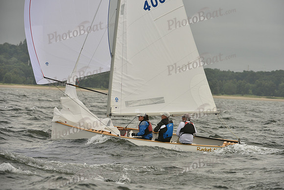 2018 Thistle Nationals E_0234
