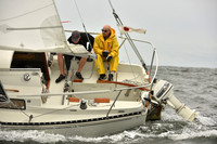 2018 Denmark Race_0039