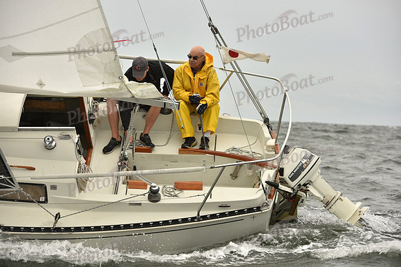 2018 Denmark Race_0039